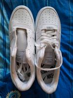 nike herrenschuhe Nordrhein-Westfalen - Ennigerloh Vorschau