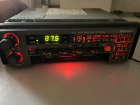 Autoradio Vintage 80‘er Studio Technik Modell Bremen Neuwertig Nordrhein-Westfalen - Hamm Vorschau