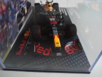 RBR Honda RB 16B M. Verstappen 333 pcs. 1:43 Formel 1 NEU Hessen - Wetzlar Vorschau