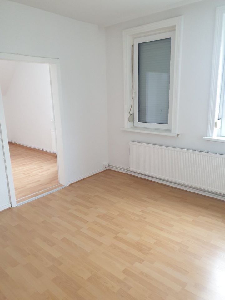 3 Zimmer Wohnung in Grone in Göttingen