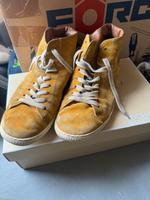 Sneaker Sportschuh Bayern - Wassertrüdingen Vorschau