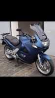 BMW K 1200 RS in Top Zustand Nordrhein-Westfalen - Gevelsberg Vorschau