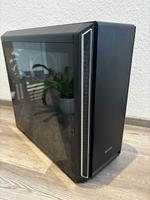 Gaming PC | MSI B450, R7 5800X, Dark Power Pro 11 80+ Platinum.. Hannover - Südstadt-Bult Vorschau