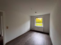 3-Zimmerwohnung in der Danziger Straße 102 in Salzgitter Thiede Niedersachsen - Salzgitter Vorschau