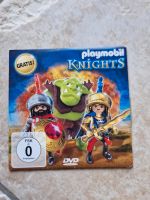 DVD Playmobil Knights Sachsen-Anhalt - Halberstadt Vorschau