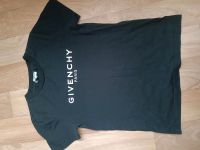 T-Shirt Givenchy für Jung Dortmund - Innenstadt-West Vorschau