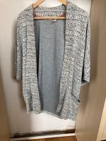 Strickjacke O‘ Neill Gr. L/XL Nordrhein-Westfalen - Spenge Vorschau