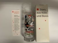 "Dellbröcker Boore Schnäuzer-Ballett" Kölschglas-Edition Stars Beuel - Küdinghoven Vorschau