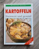 Moderne Küche Kartoffeln Preiswert und gesund Nordrhein-Westfalen - Bad Münstereifel Vorschau