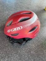 Giro Scamp Kinderhelm XS Nordrhein-Westfalen - Verl Vorschau