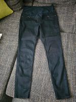Umstandsmode Jeans in Gr. XL Niedersachsen - Liebenburg Vorschau