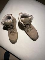 Winterstiefel Waterproof von Palladium Schleswig-Holstein - Eckernförde Vorschau