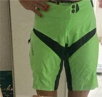 Craft XS MTB Shorts Radshorts Bibshorts bib Rennrad Damen Frauen Bayern - Königsbrunn Vorschau
