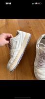 Sneakers Marc O‘Polo Bayern - Niederwerrn Vorschau