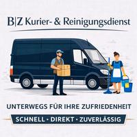 Auftrag gesucht Niedersachsen - Hildesheim Vorschau