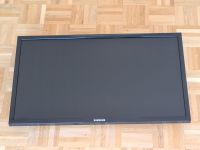 Samsung U28E590D Monitor 28 Zoll UHD Schleswig-Holstein - Hamberge Holstein Vorschau