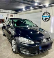 GOLF VII 1,2 TSI(Zahnkette Neu 170,000 km) Berlin - Neukölln Vorschau