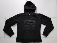 Staccato Hoodie Größe M 134-140 Sweatshirt Hessen - Eschwege Vorschau