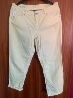 Damen 7/8 Hose von Street One Bayern - Buch Vorschau