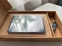 Amazon Fire HD 8 Kids Tablet - NEU ORGINAL VERPACKT Bayern - Großheirath Vorschau