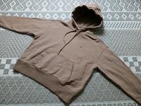 Gant Hoodie Damen Größe S(36) Cappuccino Bielefeld - Bielefeld (Innenstadt) Vorschau