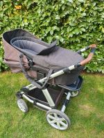 Kinderwagen ABC Turbo4 Nordrhein-Westfalen - Sankt Augustin Vorschau