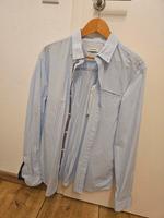 Hemd, Slim fit, Jack&Jones, XL Bayern - Adelsdorf Vorschau