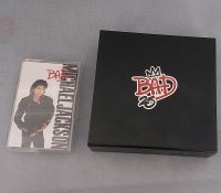 Michael Jackson Bad 25 Box mit MC Niedersachsen - Ritterhude Vorschau