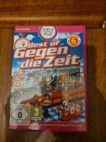 Best of gegen die Zeit PC spiel Dresden - Blasewitz Vorschau