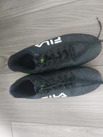 Schuhe in der Größe 37 Baden-Württemberg - Aglasterhausen Vorschau