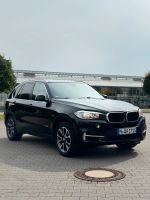 BMW X5 xDrive 25d Nürnberg (Mittelfr) - Nordstadt Vorschau