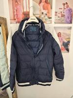 Zara Jacke Thüringen - Erfurt Vorschau