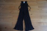 Damen Overall Zara Gr. L NEU Düsseldorf - Heerdt Vorschau