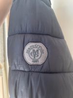 Marco Polo Übergangsjacke Altona - Hamburg Ottensen Vorschau