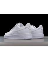 Nike Air Force 1 (Weiß) (40) Nagelneu Baden-Württemberg - Rastatt Vorschau