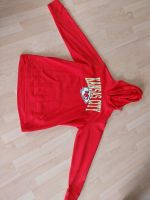 Kansas city chiefs Pulli Baden-Württemberg - Abtsgmünd Vorschau