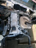 BMW E36 Cabrio 1,8l Benzin Motor mit Anbauteile und getriebe Essen - Essen-Borbeck Vorschau