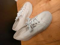Superga Sneaker Plateau NEU Stuttgart - Zuffenhausen Vorschau