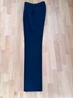 Hugo Boss Hose Tameah Berlin - Wilmersdorf Vorschau