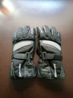 Motorradhandschuhe Germot cotec 500 Hessen - Allendorf Vorschau