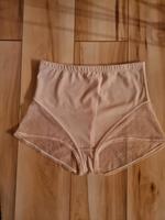 Taillen Shape Hose Gr.38, mit  Spitze, gute PassformNeuwertig Saarland - Wadern Vorschau