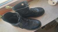 Dr. Martens 1460 Baden-Württemberg - Geislingen Vorschau