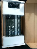 Behringer RD6 BK Nordrhein-Westfalen - Kalkar Vorschau