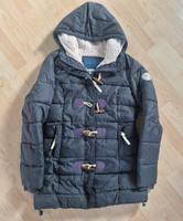 Winterjacke Gr. M Superdry Nürnberg (Mittelfr) - Aussenstadt-Sued Vorschau