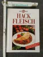 Hackfleisch : 135 köstliche Rezepte. Baden-Württemberg - Friedrichshafen Vorschau