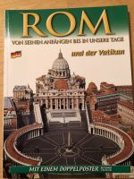 ROM, Vatikan, Sixtinische Kapelle, 9788886843034, Anfänge bis in Aachen - Kornelimünster/Walheim Vorschau