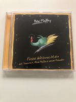 Peter Maffay frohe Weihnachten CD Rheinland-Pfalz - Bechtolsheim Vorschau