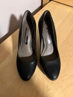 Tamaris Schuhe - Pumps Saarland - Wadgassen Vorschau