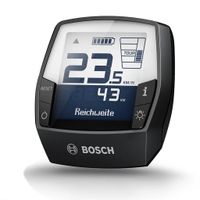 Bosch e-bike Display Universal Nordrhein-Westfalen - Mülheim (Ruhr) Vorschau