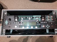 Kemper Profiling Amp, Behringer FCB 1010 Bayern - Hammelburg Vorschau